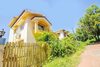 Apartamentos Oyo 18655 Home Spacious 3bhk Villa Assagaon