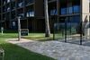 Apartamento Mahana By Kbm Hawaii Luxury Vacations