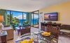 Apartamento Mahana By Kbm Hawaii Luxury Vacations