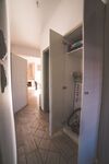 Nefeli City Apartments