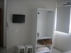 Ilha Norte Apart Hotel