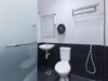 Oyo 498 D&f Boutique Hotel Senawang