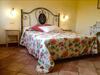 Apartamento Appartamenti Gli Ulivi Di Maremma