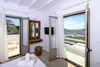 9 Muses Villas Mykonos