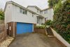 Croyde Meadowbank 4 Bedrooms