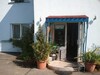 Hotel Gasthof Blaues Haus