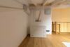 Galleria Roma Apartment