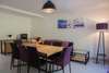 Gite Violet Passion