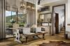 Villa Regnum Golf Country 5 Bedroom 5