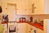 One Bedroom Meadowbank Apartment Sleeps 2
