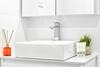 Apartamentos Elegant 2 Bedrooms Terrace With Premium Condition