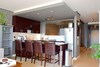 1 Bedroom Apartment In Green Point Cape Town