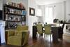 Apartamento 3 Storey Flat With Private Terrace