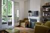 Apartamento 3 Storey Flat With Private Terrace