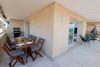 Apartamentos Puerto Ban�s Sea Front