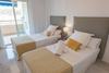 Apartamentos Puerto Ban�s Sea Front