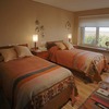 Estancia Mendoza Wine Hotel