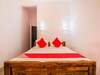 Hotel Oyo 23650 Down Da Village