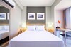 Hotel Promenade Link Stay