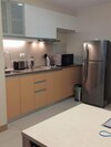 One Eastwood Avenue Tower 1