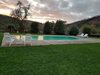 Agroturismo Casa de Baixo - Petit Hotel