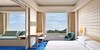 Hotel Fairfield By Marriott Hyderabad Gachibowli