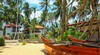 Hotel Good Karma Ayurvedic Resort