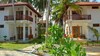 Hotel Good Karma Ayurvedic Resort