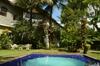 Hostal Rio Natureza Apart 109 E 110