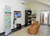 Hotel Pectoria Guesthouse