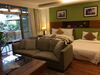 Hotel Memory Garden Villa