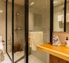 Mayu Bangkok Japanese Style Hotel