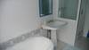Bed & Breakfast Chambre D'h�te L'alpage