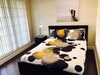 4br Townhouse 320 By Ideal Experience Vr