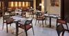 Hotel NH Collection Granada Victoria