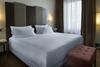 Hotel NH Collection Granada Victoria