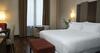 Hotel NH Collection Granada Victoria