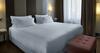 Hotel NH Collection Granada Victoria