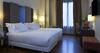 Hotel NH Collection Granada Victoria