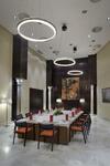 Hotel NH Collection Granada Victoria
