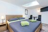 Hotel Rooms Baza