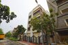 Hotel Oyo 14760 Swagath Guest House