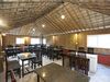 Apartamentos Oyo 19001 Home Elegant Stay Bhowali