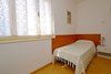 Apartamento Condominio Sole