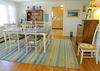 95 Sundown - 2 Bedroom House