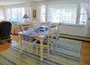 95 Sundown - 2 Bedroom House