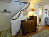95 Sundown - 2 Bedroom House
