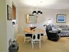87 Chilton - 2 Bedroom Condo