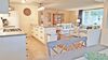 25 Caleb - 2 Bedroom House