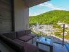 Mt.resort Unzen Kyushu Hotel